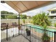 141 Cascade Street, Raceview QLD 4305