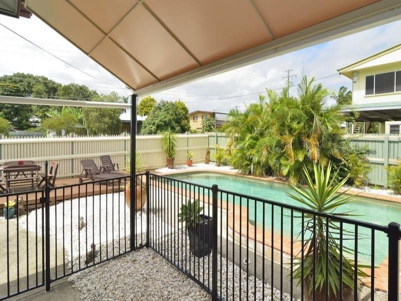 141 Cascade Street, Raceview QLD 4305