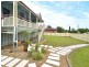 141 Cascade Street, Raceview QLD 4305