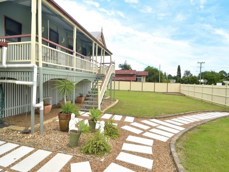141 Cascade Street, Raceview QLD 4305
