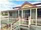 141 Cascade Street, Raceview QLD 4305