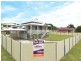 141 Cascade Street, Raceview QLD 4305