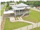 141 Cascade Street, Raceview QLD 4305