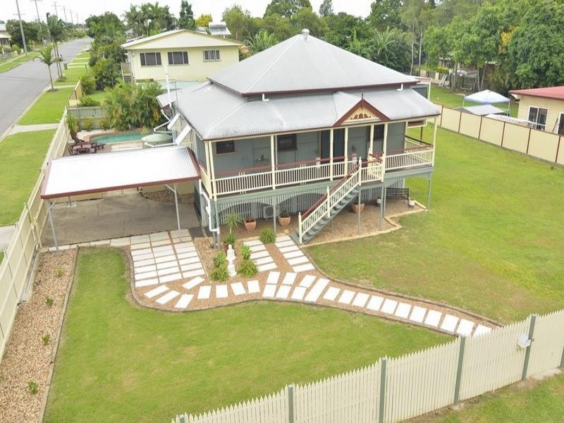 141 Cascade Street, Raceview QLD 4305