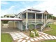 141 Cascade Street, Raceview QLD 4305