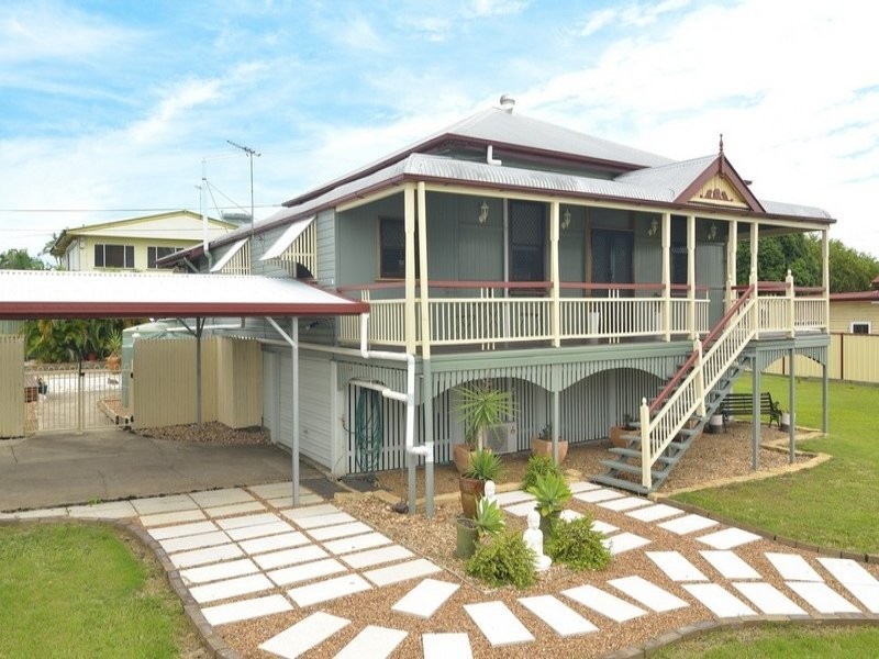 141 Cascade Street, Raceview QLD 4305