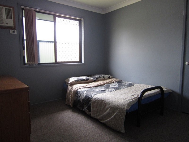 16 Rangeview Drive, Flinders View QLD 4305