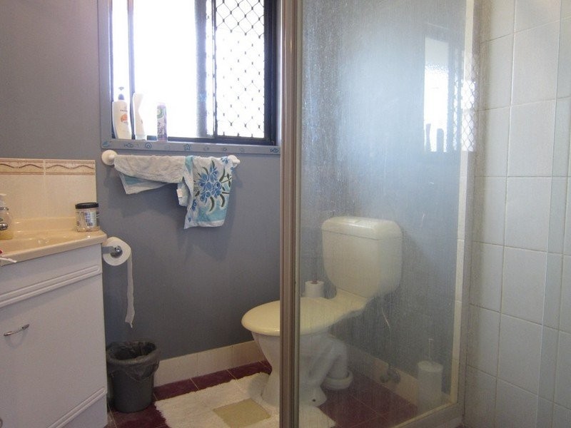 16 Rangeview Drive, Flinders View QLD 4305