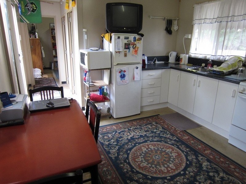 16 Rangeview Drive, Flinders View QLD 4305