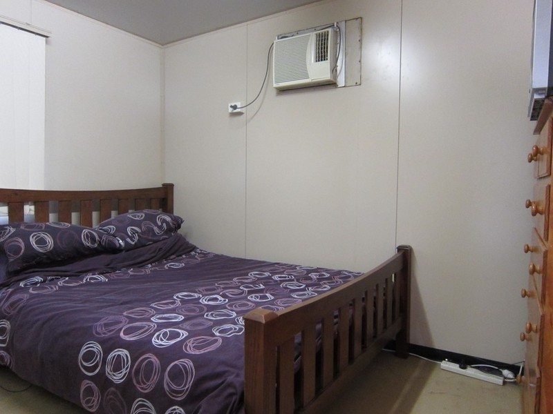 16 Rangeview Drive, Flinders View QLD 4305