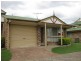 4/31 Haig Street, Brassall QLD 4305