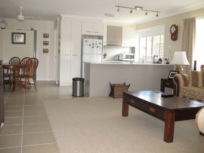4/31 Haig Street, Brassall QLD 4305