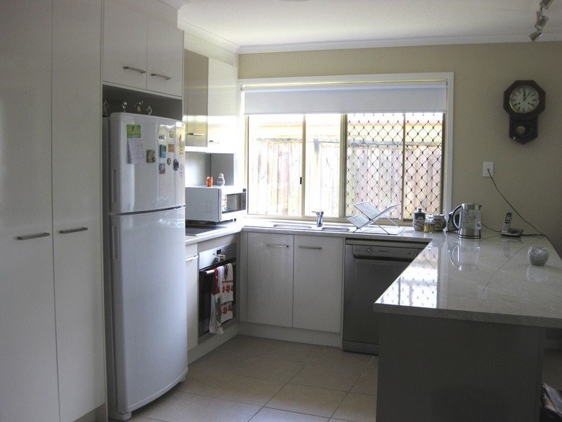4/31 Haig Street, Brassall QLD 4305