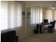 4/31 Haig Street, Brassall QLD 4305