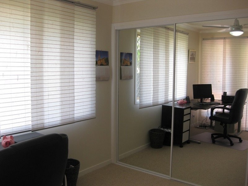 4/31 Haig Street, Brassall QLD 4305