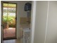 4/31 Haig Street, Brassall QLD 4305