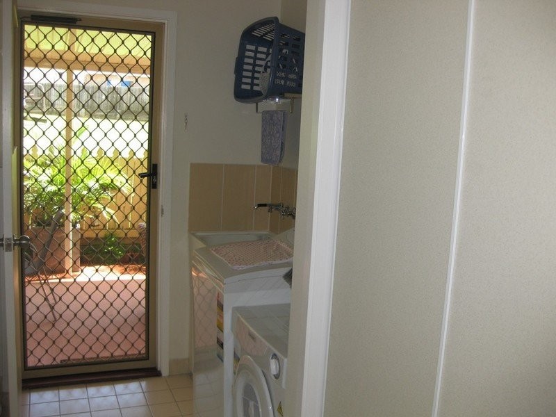 4/31 Haig Street, Brassall QLD 4305