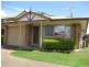 4/31 Haig Street, Brassall QLD 4305