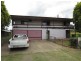 129 Purga School Road, Purga QLD 4306