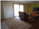 129 Purga School Road, Purga QLD 4306