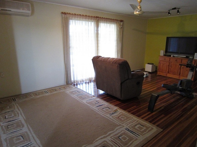 129 Purga School Road, Purga QLD 4306