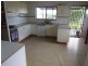 129 Purga School Road, Purga QLD 4306