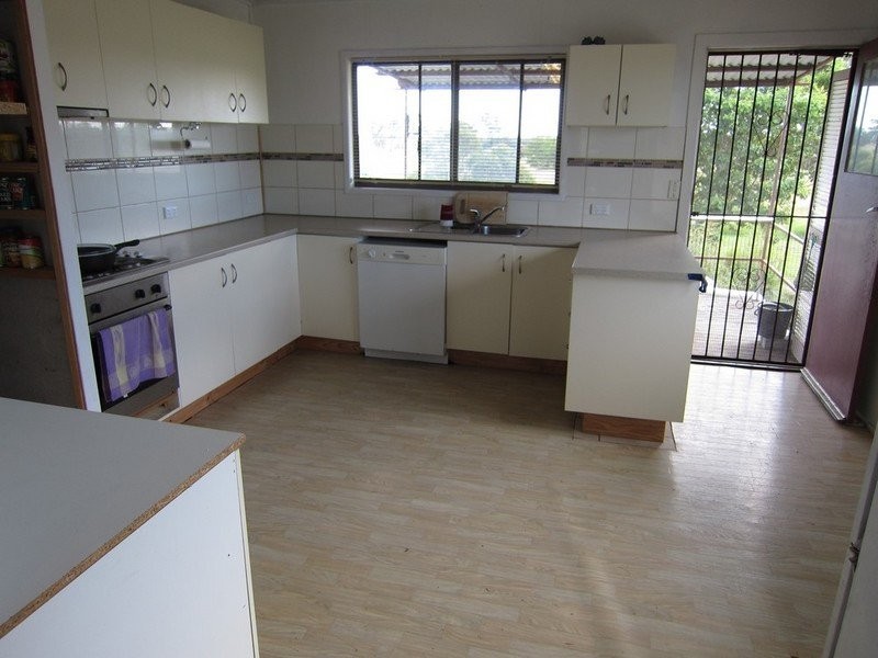 129 Purga School Road, Purga QLD 4306