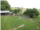 129 Purga School Road, Purga QLD 4306