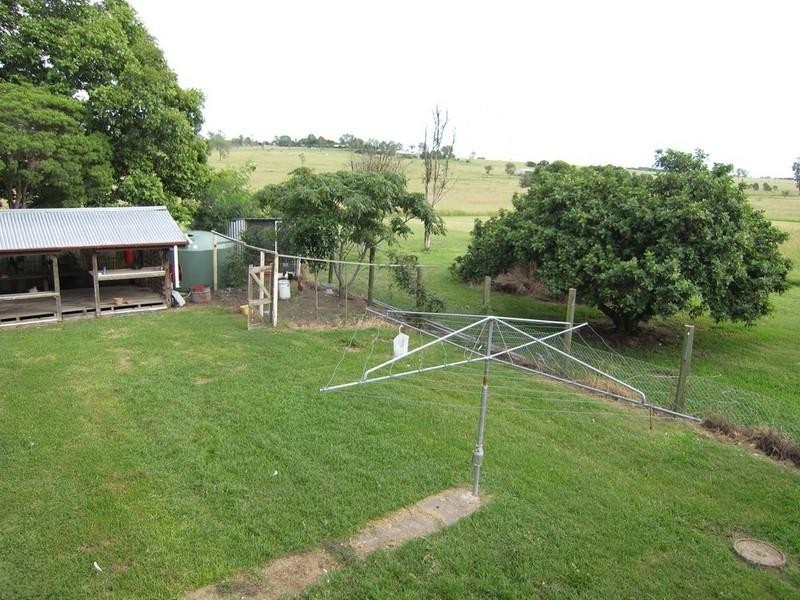 129 Purga School Road, Purga QLD 4306