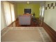 129 Purga School Road, Purga QLD 4306