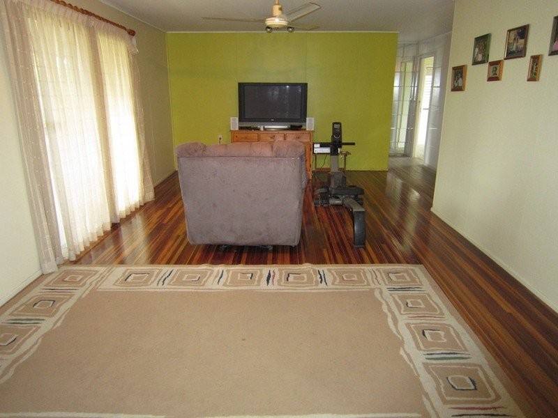 129 Purga School Road, Purga QLD 4306