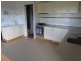 129 Purga School Road, Purga QLD 4306