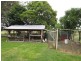 129 Purga School Road, Purga QLD 4306