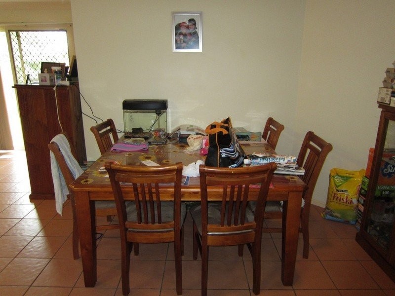 5 Japonica Court, Yamanto QLD 4305