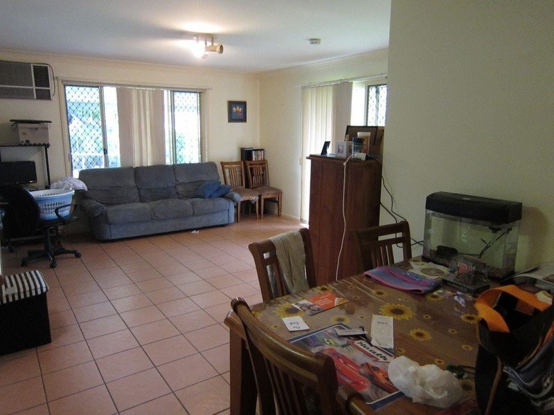 5 Japonica Court, Yamanto QLD 4305