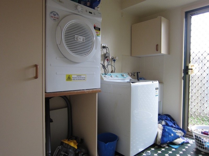 5 Japonica Court, Yamanto QLD 4305