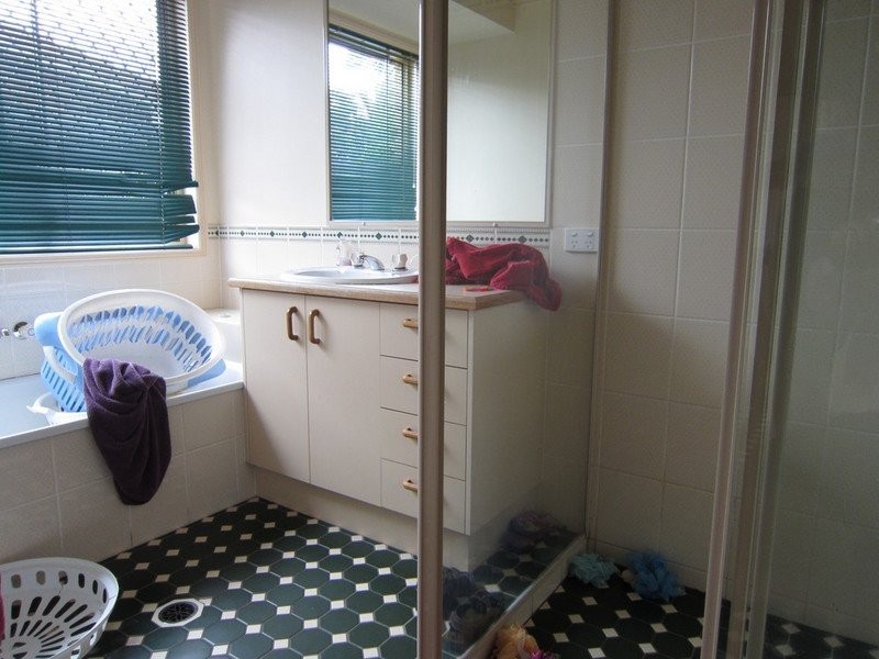 5 Japonica Court, Yamanto QLD 4305