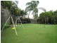 5 Japonica Court, Yamanto QLD 4305