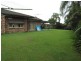 5 Japonica Court, Yamanto QLD 4305