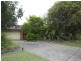 5 Japonica Court, Yamanto QLD 4305