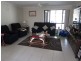 26 Burswood Close, Wulkuraka QLD 4305