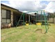 26 Burswood Close, Wulkuraka QLD 4305