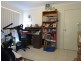 26 Burswood Close, Wulkuraka QLD 4305
