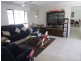 26 Burswood Close, Wulkuraka QLD 4305