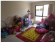 26 Burswood Close, Wulkuraka QLD 4305