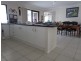 26 Burswood Close, Wulkuraka QLD 4305