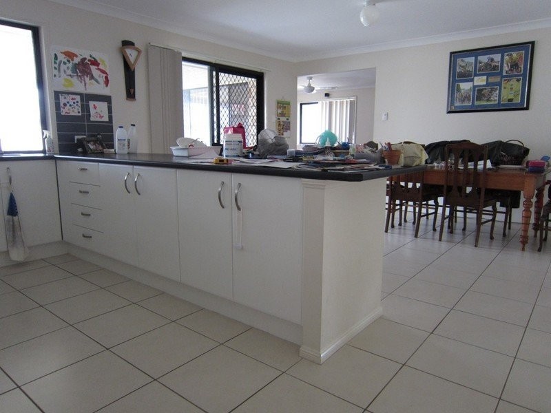 26 Burswood Close, Wulkuraka QLD 4305
