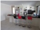 26 Burswood Close, Wulkuraka QLD 4305