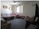 26 Burswood Close, Wulkuraka QLD 4305