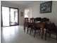 26 Burswood Close, Wulkuraka QLD 4305